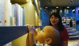 关于爆料米兜妈妈的视频,揭秘育儿背后的真实故事