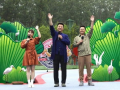 雷电5最新爆料消息图片,震撼画面与神秘细节曝光
