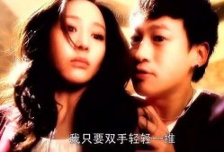 虐妻在线观看,揭秘家庭暴力背后的黑暗真相