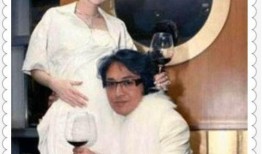 吴佳尼爆料娱乐圈事件视频,吴佳尼曝光惊人内幕！