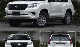 蔡老板爆料普拉多视频播放,普拉多视频播放背后的惊人真相