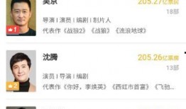 娱乐大爆料底线在哪看,底线在哪，精彩内容一网打尽！