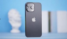 apple15最新爆料,颠覆性设计与强大性能前瞻揭秘