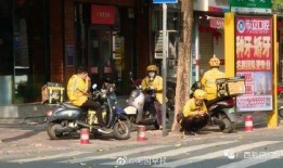 南宁外卖最新爆料,揭秘热门美食背后的秘密