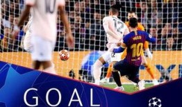 欧冠最新爆料消息