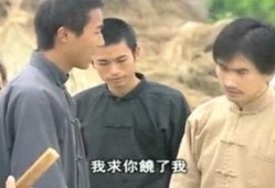 春天娱乐八卦爆料,明星恋情、新剧动态大盘点