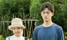 吴倩爆料杨幂视频