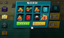 欢迎乱斗最新爆料阵容,全新爆料阵容集结，激战一触即发！