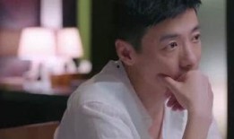 安迪前女友爆料视频,揭秘昔日恋情背后的惊人真相