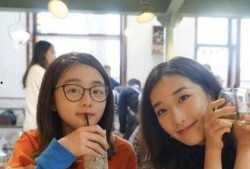 黄磊大女儿最新爆料,家庭生活点滴与成长感悟