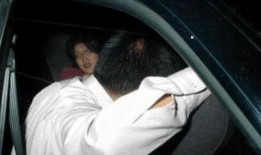 男女车震视频在线观看,揭秘男女车震视频背后的秘密