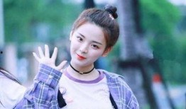 娱乐圈吃瓜爆料杨超越,娱乐圈的“瓜王”传奇