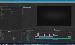 日常视频爆料怎么做好看,如何打造吸睛的日常视频内容