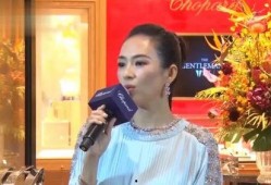 章子怡经纪人爆料视频,揭秘明星幕后故事