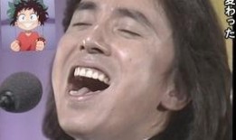 吃瓜爆料黑历史视频