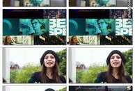 都市爆料二十五集视频播放,揭秘剧情高潮迭起，第25集悬念揭晓！