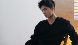 圈内爆料杨洋王一博,揭秘娱乐圈的神秘友谊与精彩对决