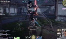 永劫最新爆料返场时间是多久,神秘爆料揭示返场时间，玩家翘首以盼！