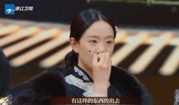 张颂文贴吧爆料最新消息,揭秘明星幕后故事