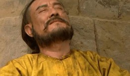 小幸运被爆料是真的吗视频,事实与传闻的碰撞