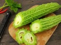 徐州吃瓜网红是谁啊图片,揭秘其爆红背后的故事