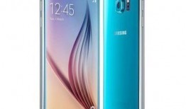 三星s6手机最新爆料,颠覆性设计与强大性能前瞻