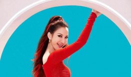 是谁爆料李玟视频,揭秘爆料者身份之谜