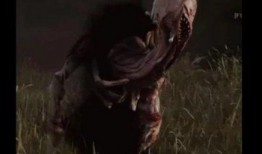 黎明杀机新杀手爆料视频,神秘角色技能大曝光