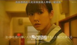 人靠外表在线观看,揭秘人靠外表在线观看的吸引力法则