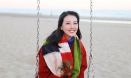 陈玲玲爆料周海媚视频