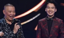 李峥爆料郭德纲视频全集,揭秘相声大师背后的真相