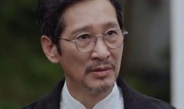 王劲松最新爆料消息新闻