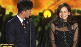 幕后韩庚爆料视频播放下载,韩庚爆料视频播放下载背后的故事