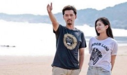 女保洁爆料男足视频大全,视频大全曝光惊人内幕