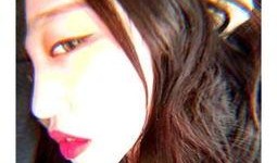 爆料大仙视频大全最新版,奇闻异事尽收眼底