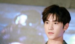 圈内爆料杨洋王一博,揭秘娱乐圈的神秘友谊与精彩对决