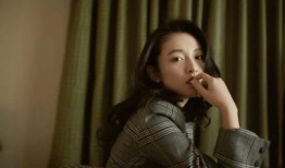 吴倩爆料杨幂视频