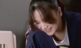 爆料狗带媳妇的视频,网友直呼太幸福！