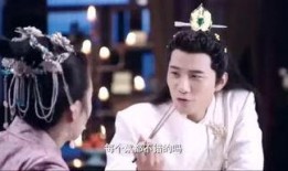 娱乐圈爆料香蕉娱乐