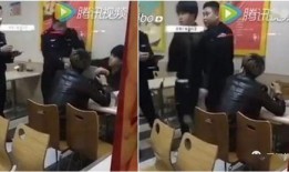 抓哥视频被爆料,揭秘娱乐圈不为人知的幕后真相