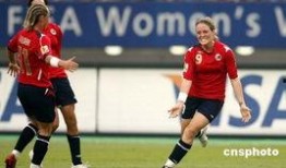 挪威世界杯爆料视频,内幕揭秘与精彩瞬间