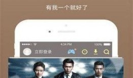 青哥影视爆料大全最新版,揭秘娱乐圈最新动态与幕后故事