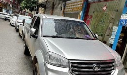 停车场最新爆料视频下载,视频曝光惊人内幕