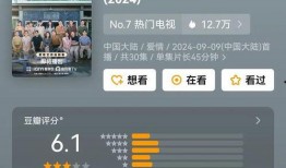 青哥影视爆料大全最新版,揭秘娱乐圈最新动态与幕后故事