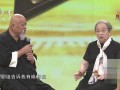 娱乐大爆料李明启视频,揭秘娱乐圈幕后故事