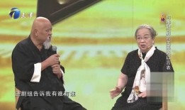 娱乐大爆料李明启视频,揭秘娱乐圈幕后故事
