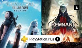 ps会免最新爆料在哪,揭秘神秘游戏阵容，免费福利即将来袭！