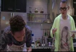 有种在线观看,揭秘热门剧集背后的故事与魅力