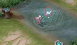 小鲁班爆料皮肤视频,全新皮肤视频大揭秘！