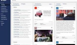 新闻爆料投稿平台有哪些,一网打尽信息来源新渠道